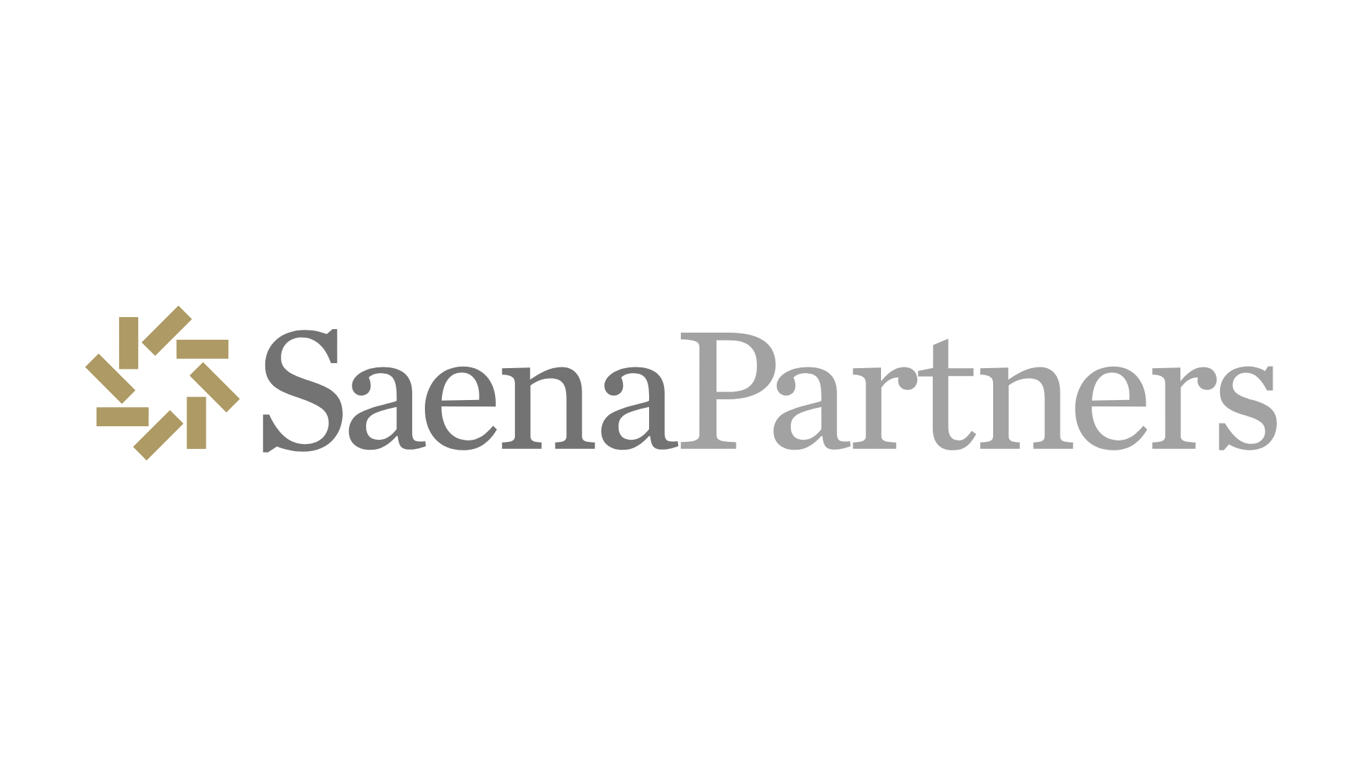 Saena Partners